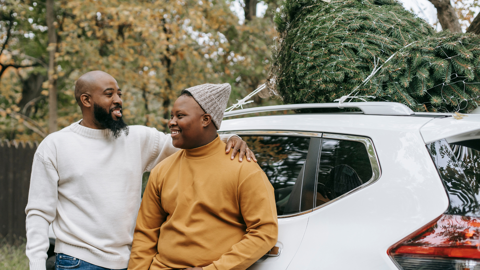 Coping with the Emotional Challenges of Transition to Adulthood 