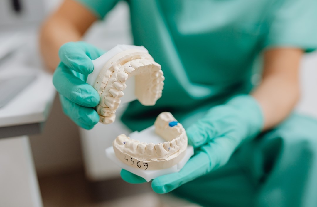 Riverside Oral Health Program 