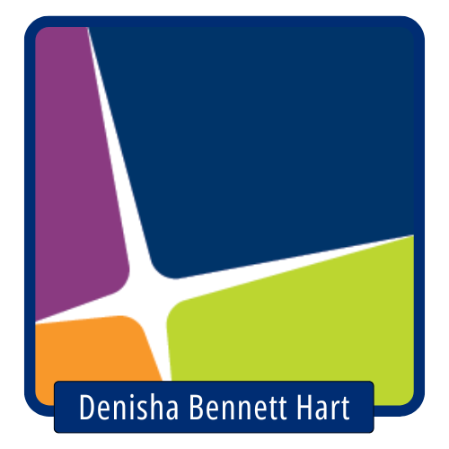 Denisha Bennett Hart