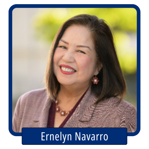Erelyn Navarro