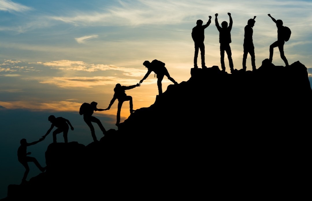 Coping with the Emotional Challenges of Transition to Adulthood 