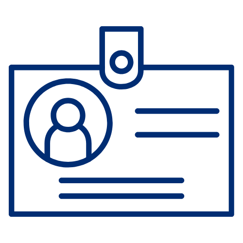 Authorization Change