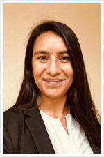 Beatriz Leong, MD