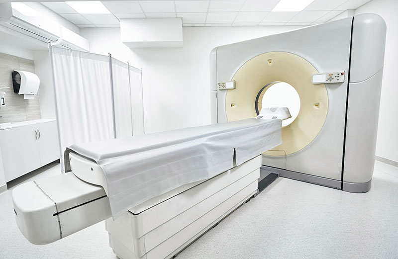 Radiology