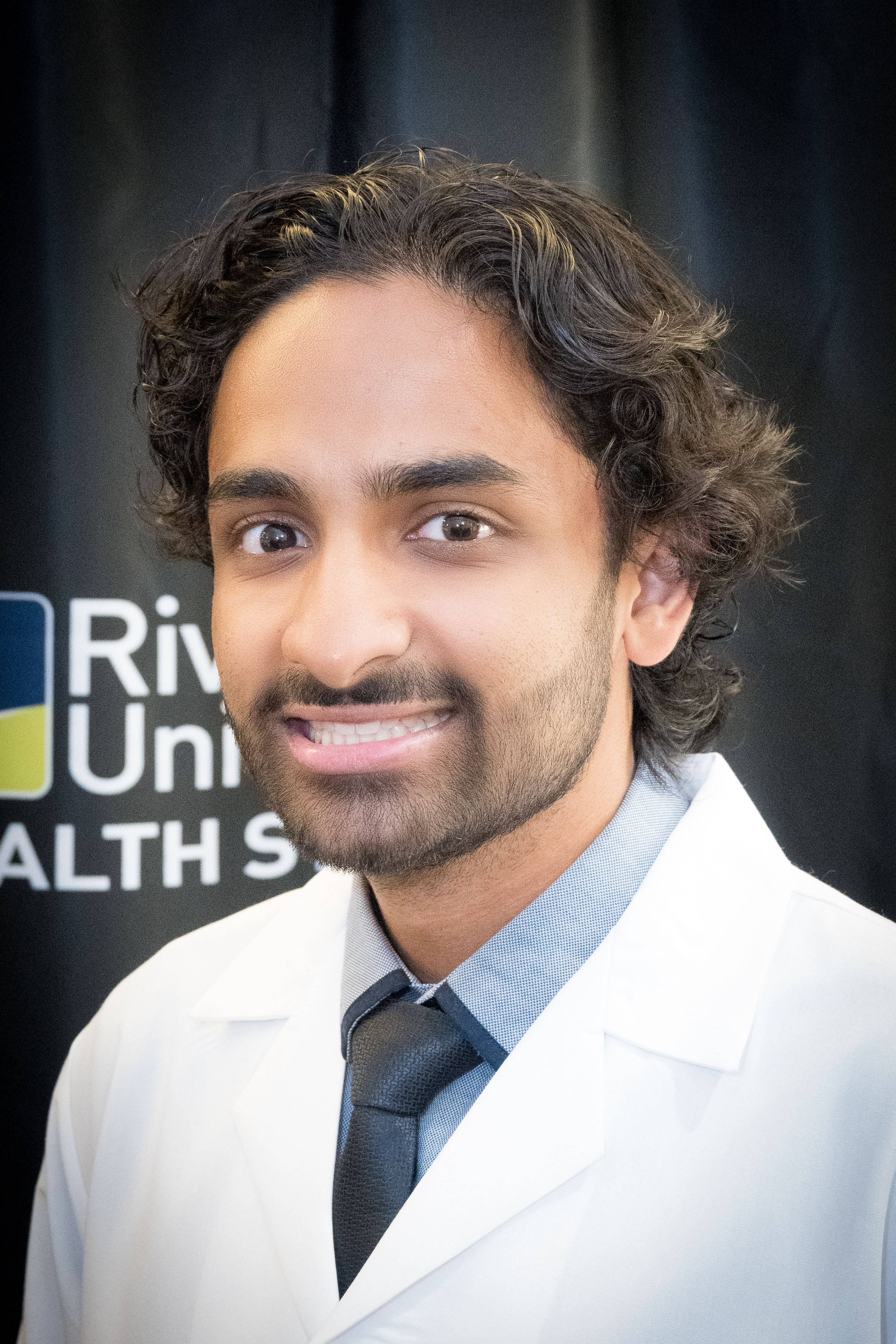 Abdulsattar Mohammed
