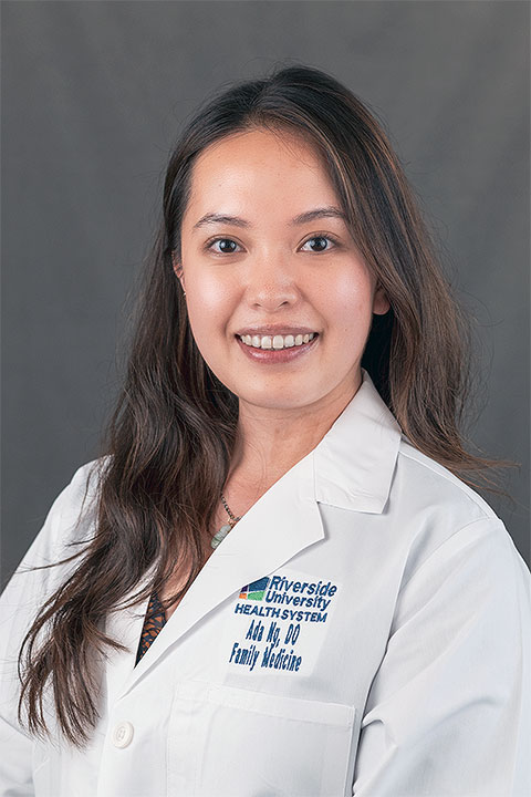 Ada Ng