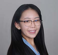 Alex Kim