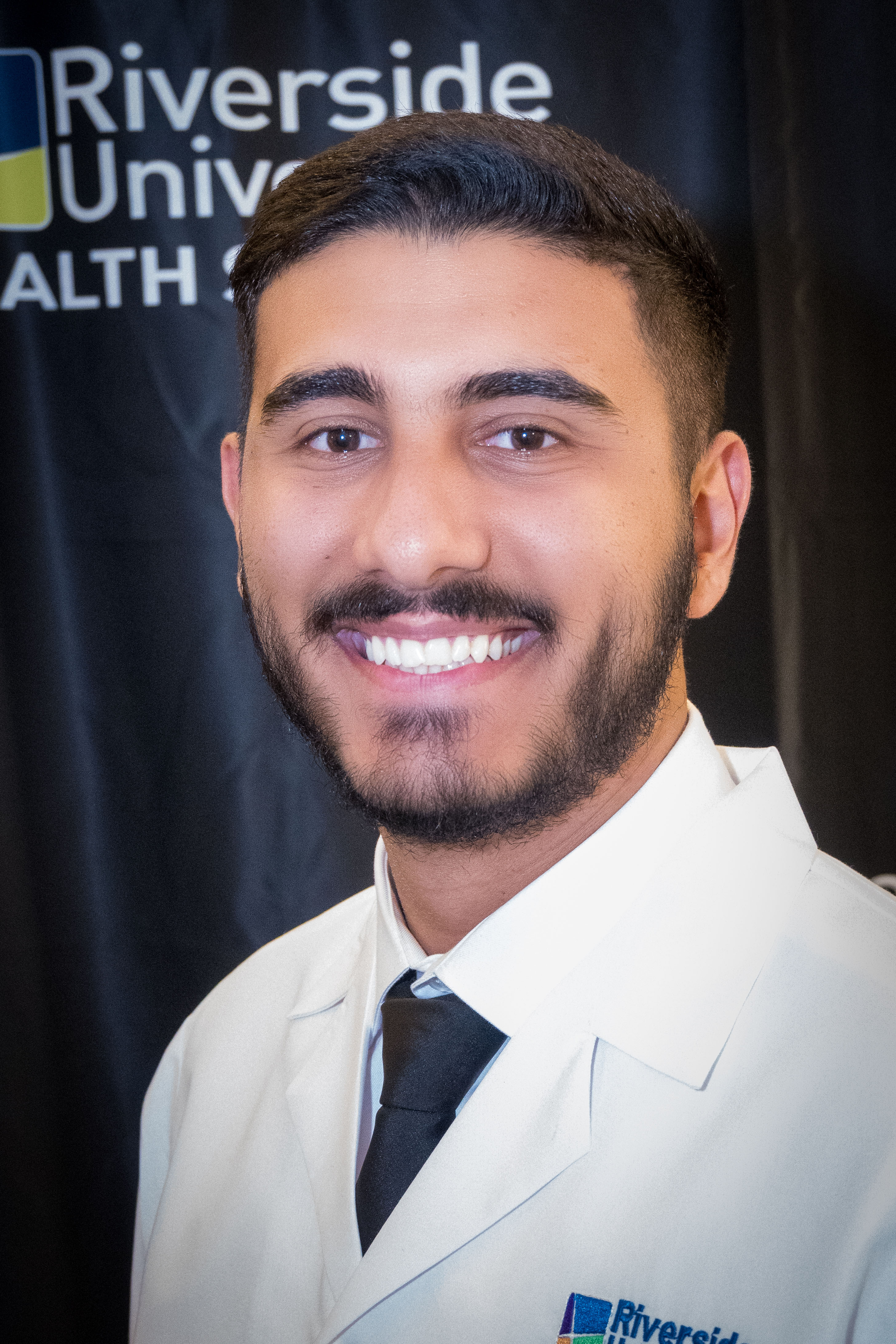 Amir Wissa