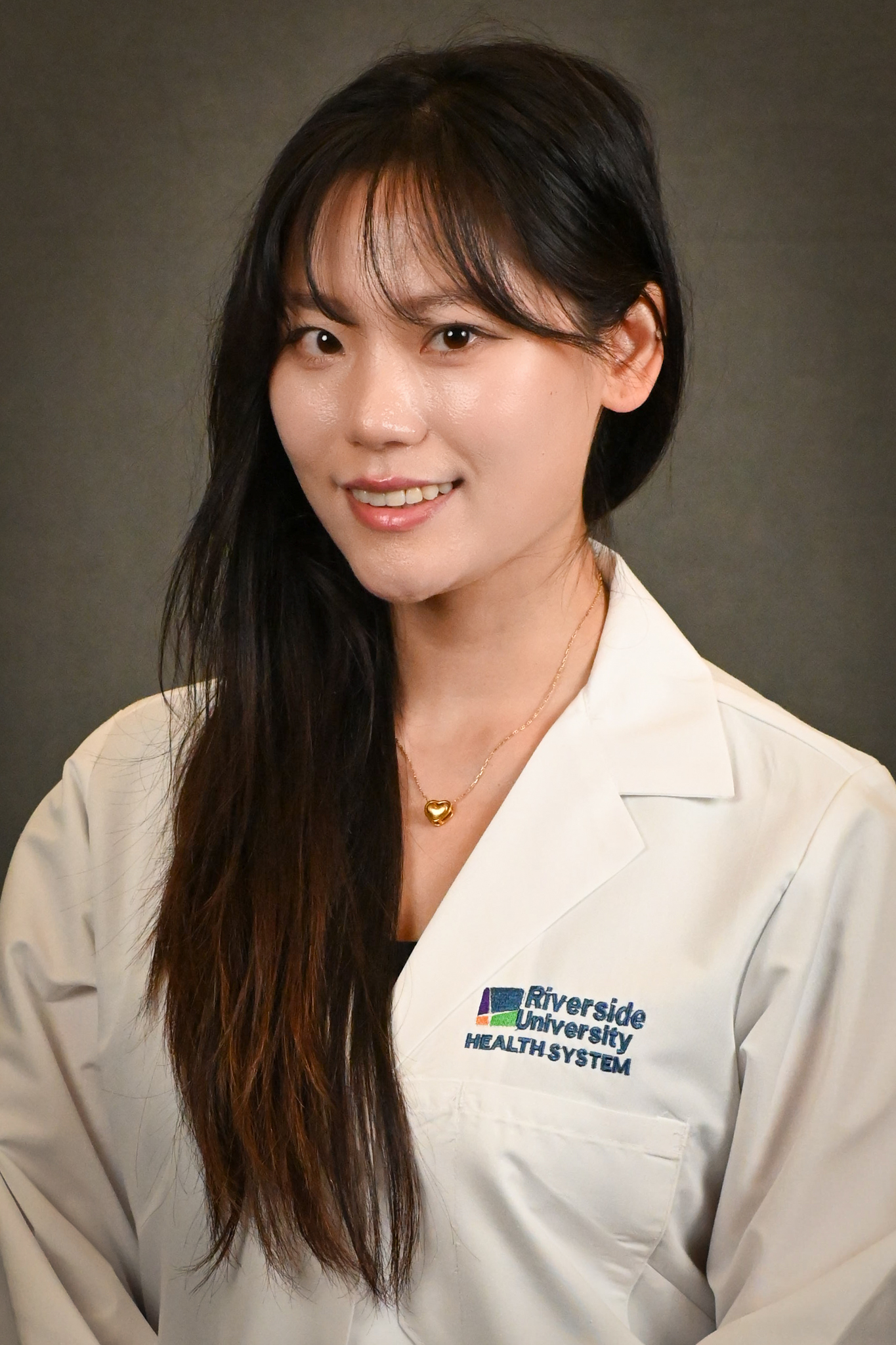 Amy Pai