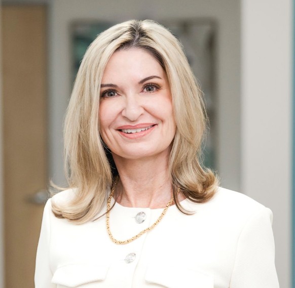 Deborah Taurek