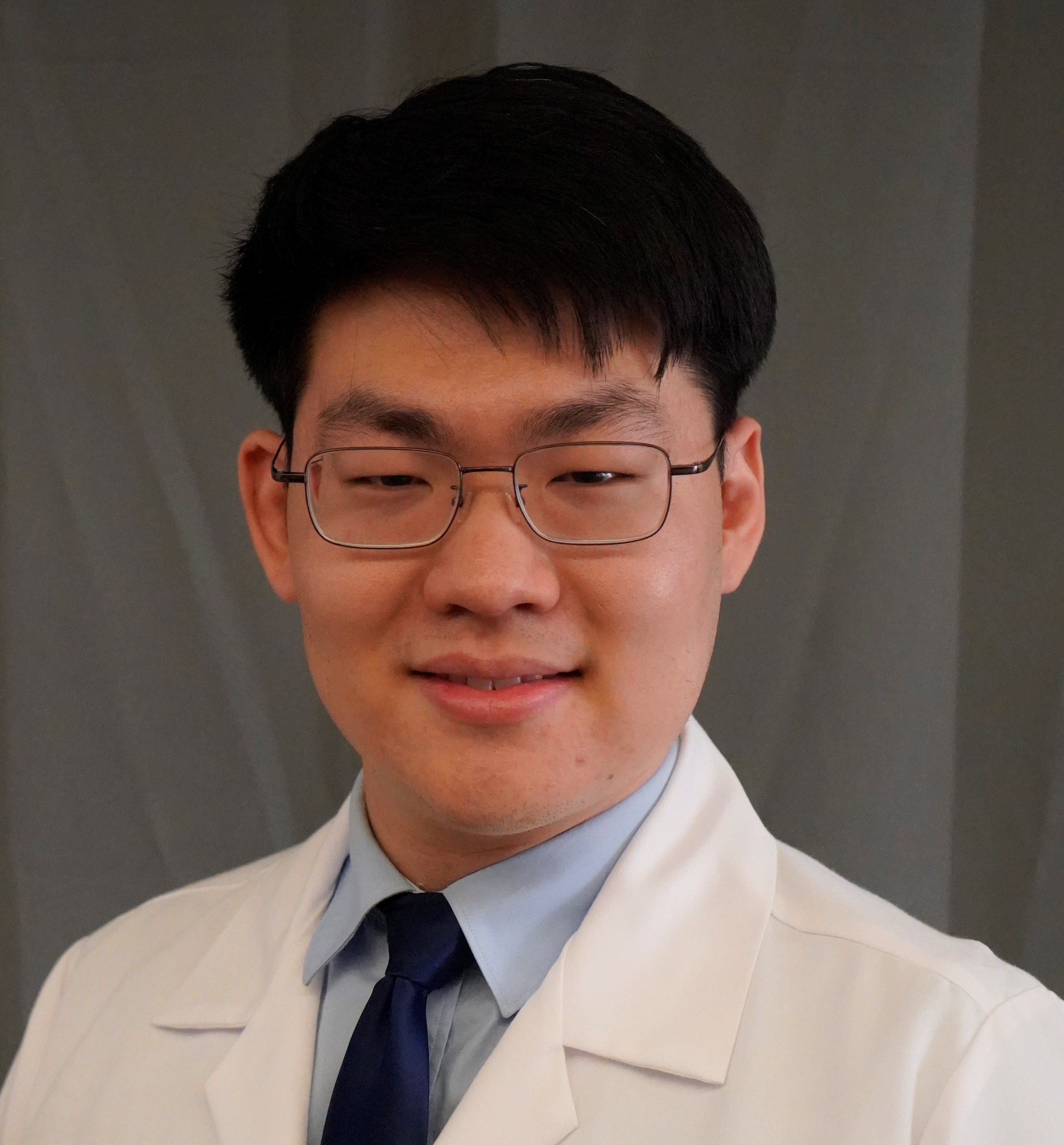 Erik Wang