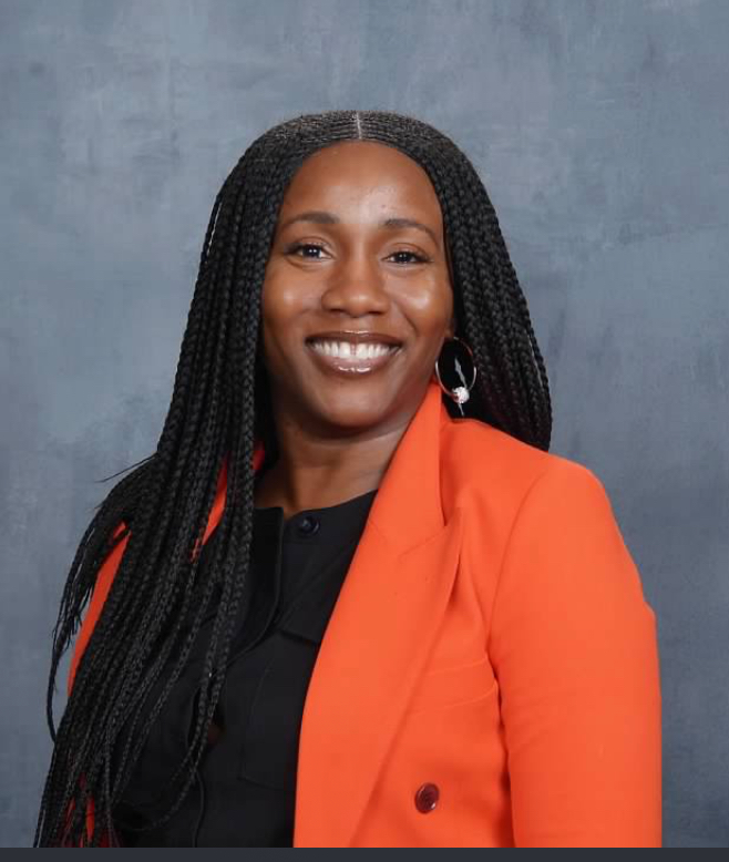 Ijeoma Ijeaku