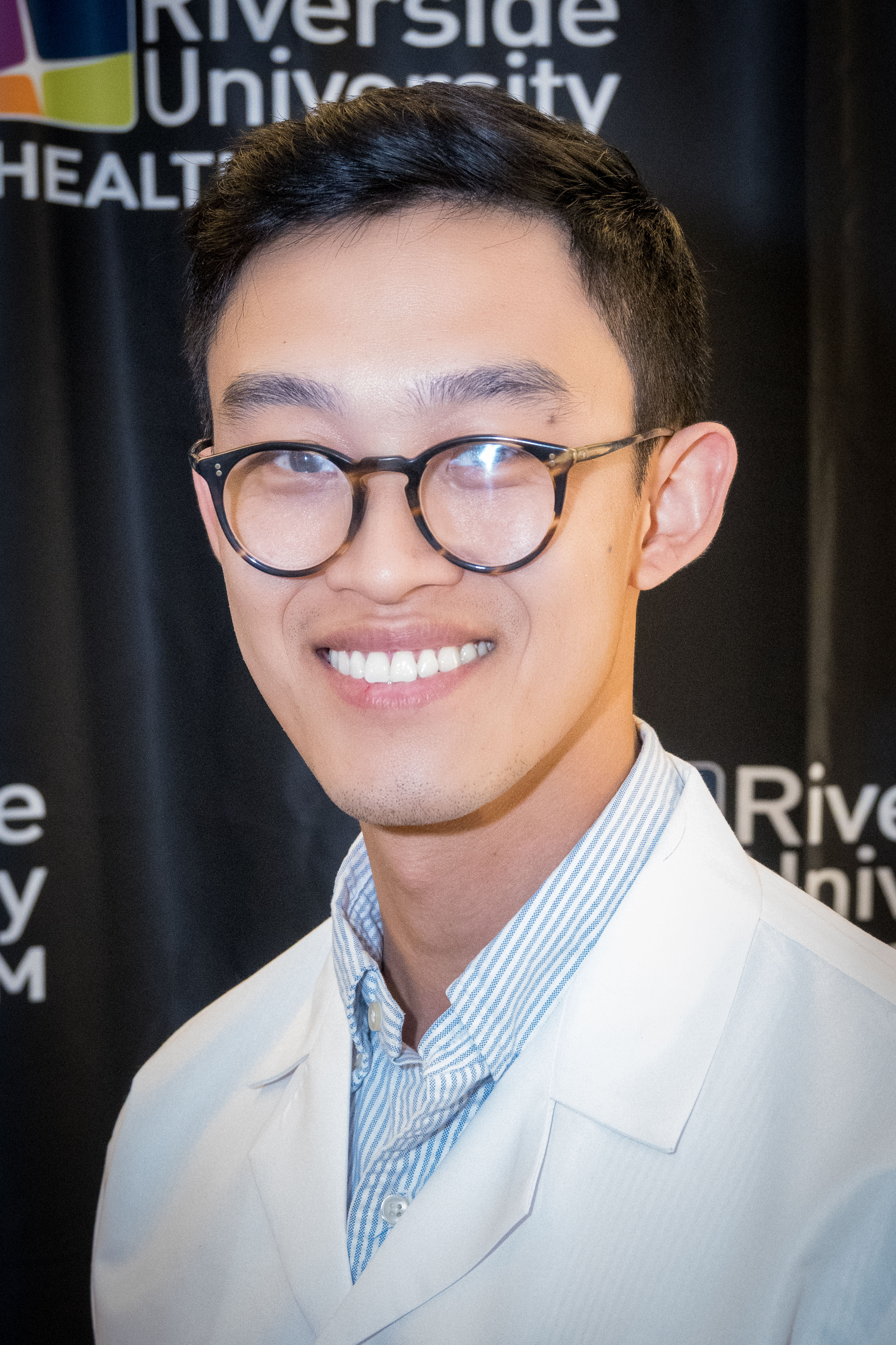 Jerry Zhao