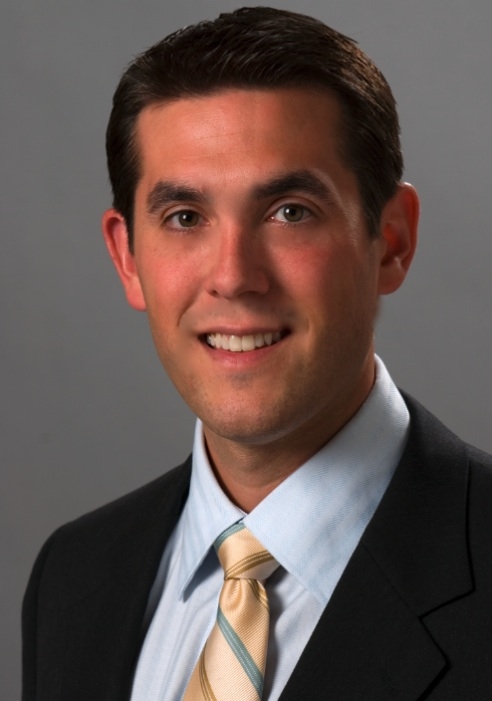 John Schlechter