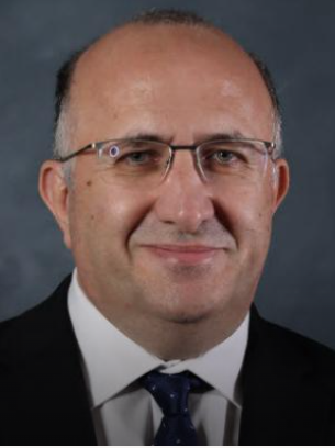 Michel Makhlouf