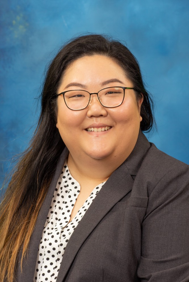 Sarah Lee