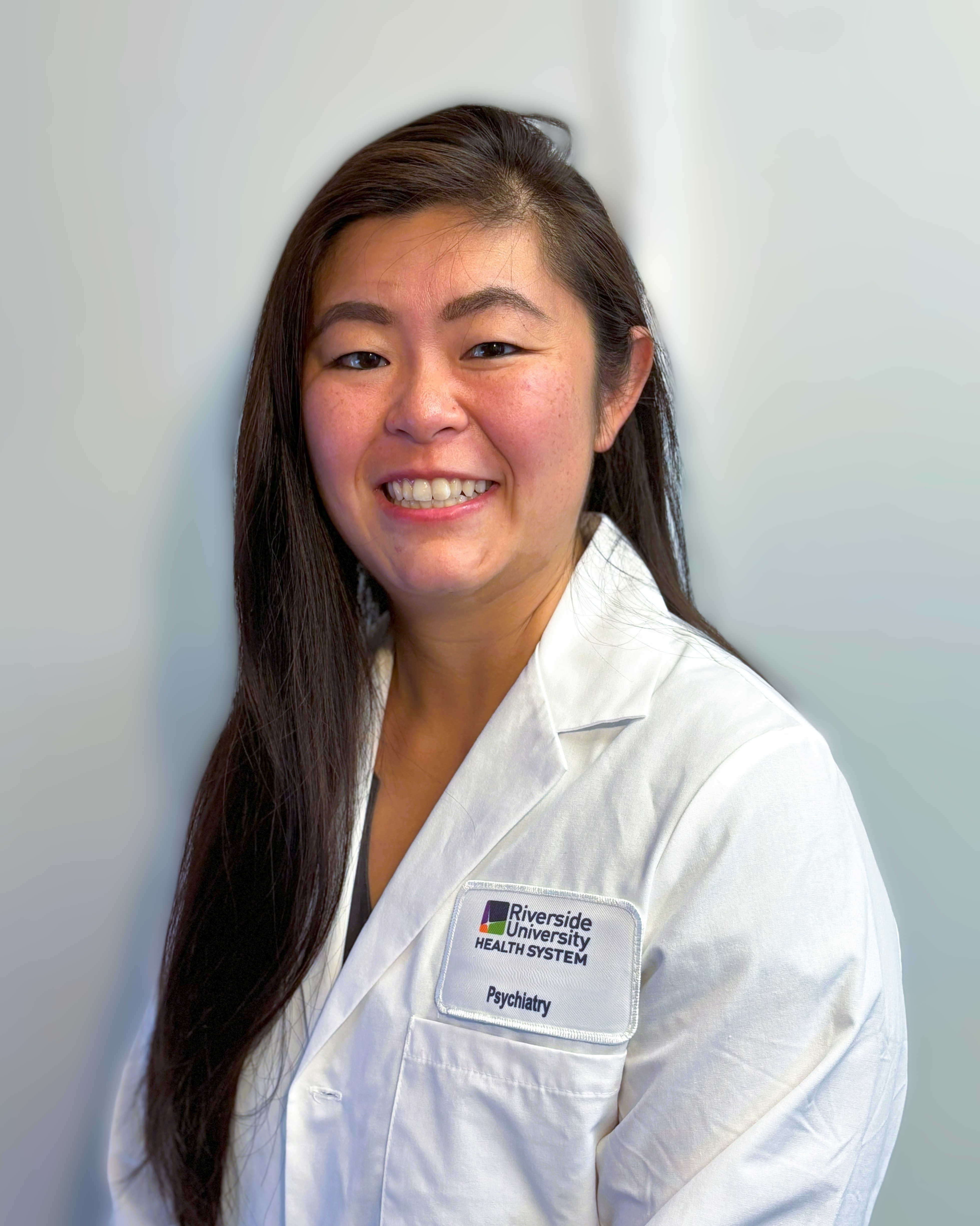 Shannon Diep