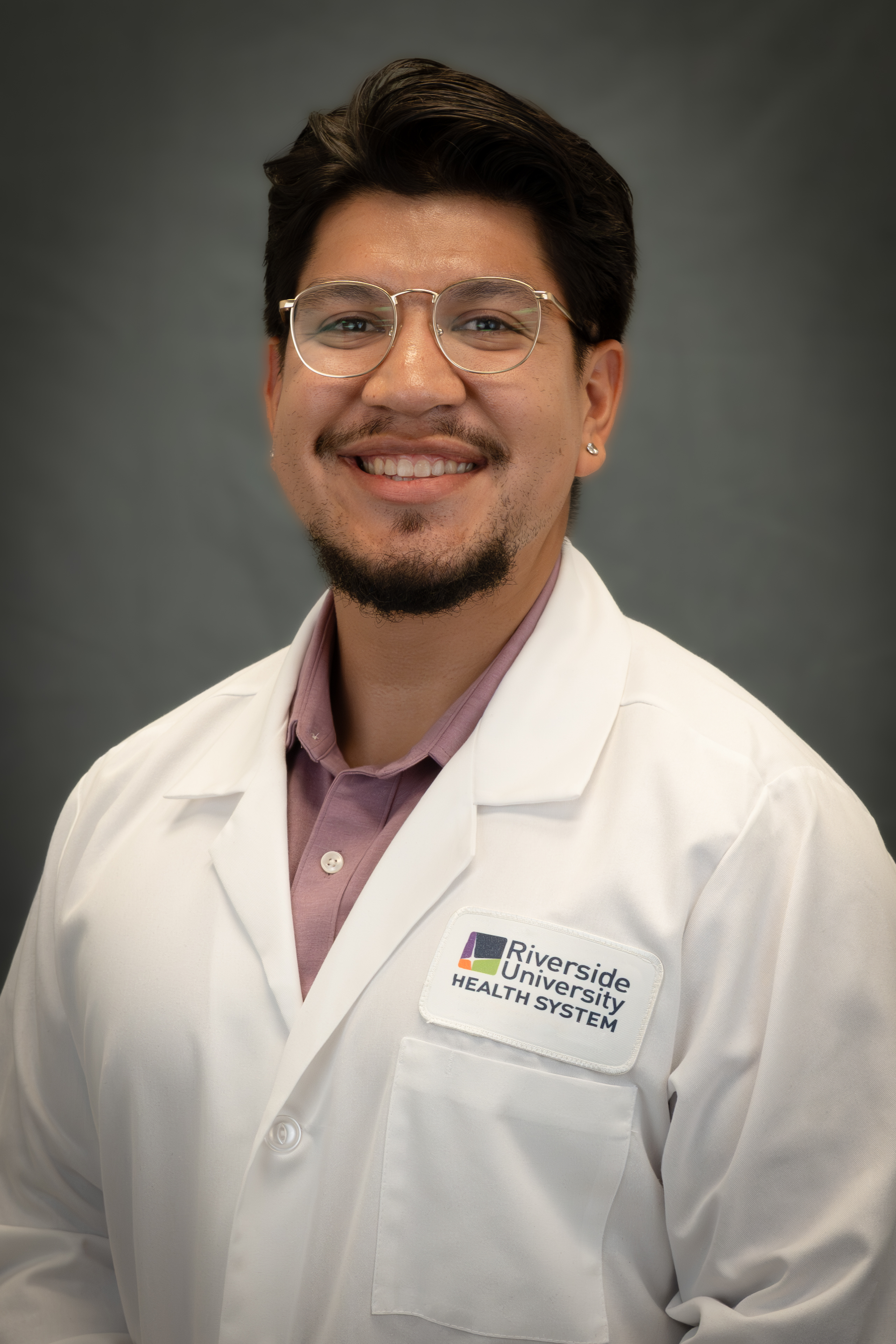 Armando Navarro Jr.