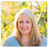 Ashley Beem, MD