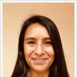 Beatriz Leong, MD