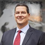 Brian Eichenberg, MD