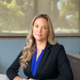 Jean Griffith, MD