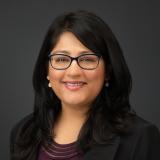 Jignasa Patel, MD