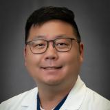 Joseph Park, DPM