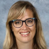 Kristyn Mannoia, MD