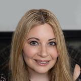 Dalia N Balsamo, MD, DFAPA, DFAACAP, FASAM