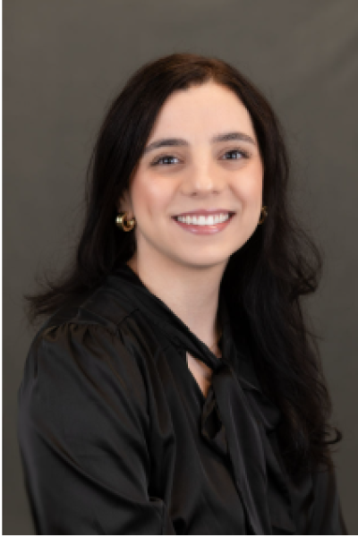 Amanda Dannoun