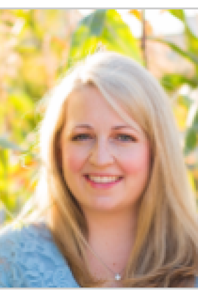 Ashley Beem, MD
