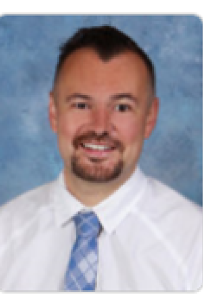 Bryan Hill, MD