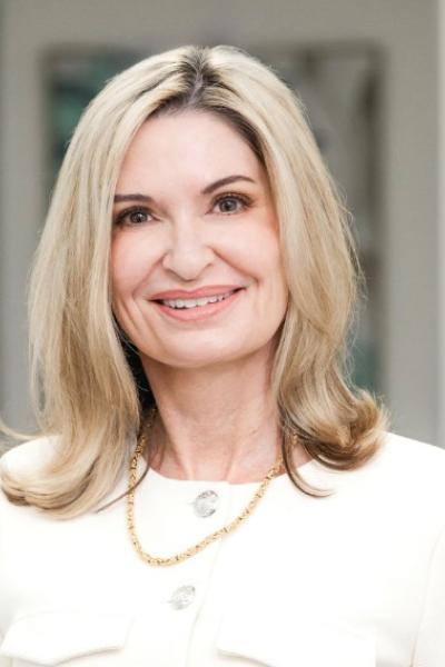 Deborah Taurek, MD