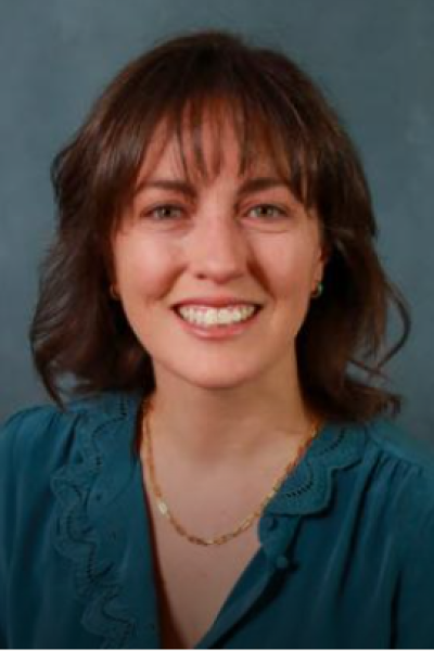 Deena Elwan, MD