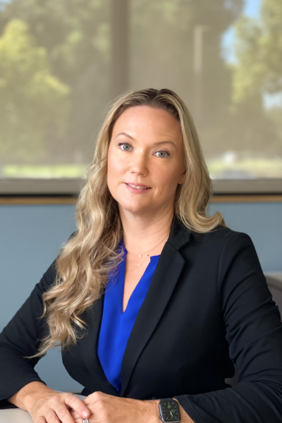 Jean Griffith, MD