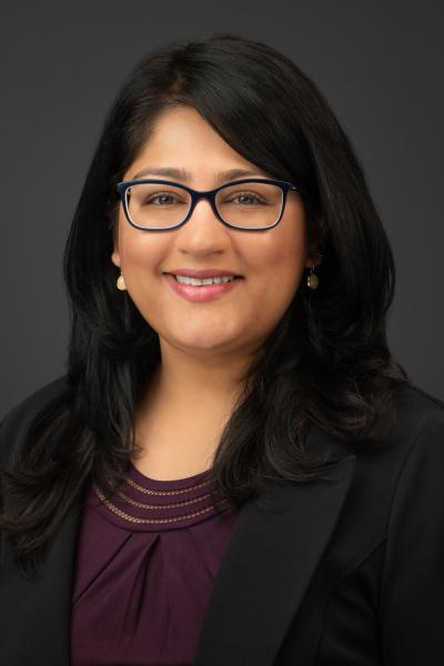 Jignasa Patel, MD