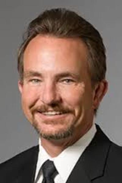 John Skubic, MD, FAAOS