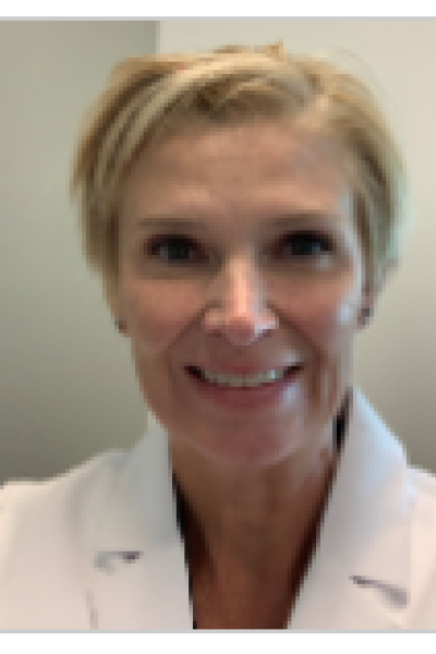 Kristen Anderson, MD