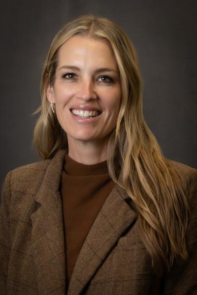 Kristyn Mannoia, MD
