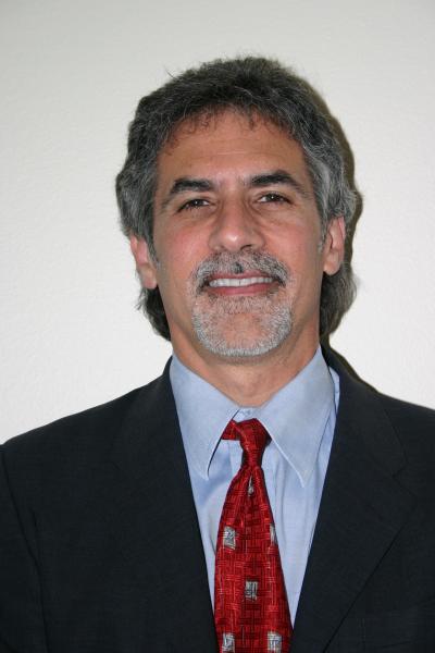 Roy Caputo, MD, FAAOS