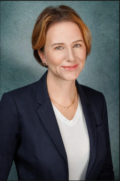 Susie Morris, MD, MA