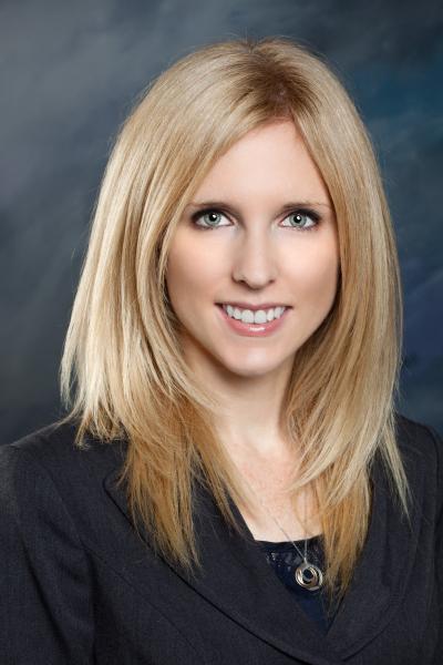 Theresa LaBarte, DO