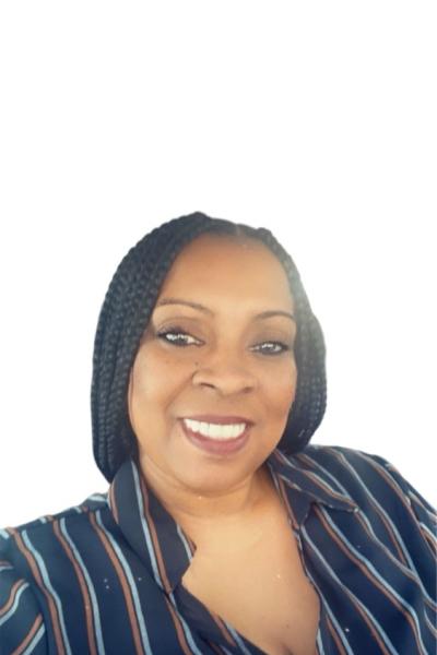 Treva Williams