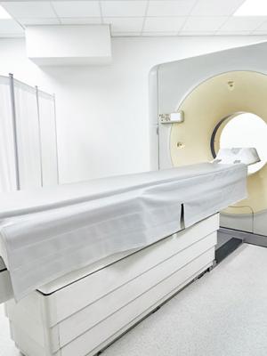Radiology
