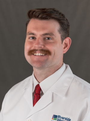 Christopher Baker, DO