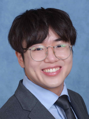 Joshua Le, MD