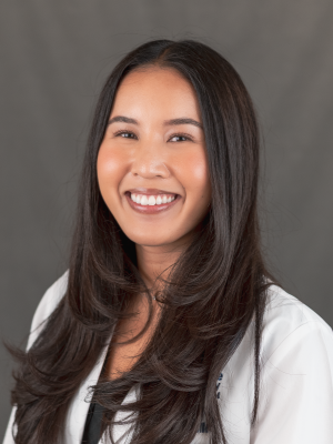 Kieusa Nguyen, DO