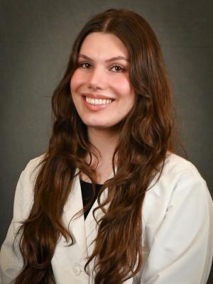 Kimia Boldaji, MD