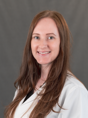 Lauren Dugan, MD
